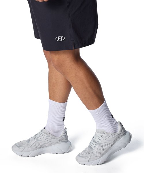 UA�I�[���i���C�t�X�^�C��/UNISEX�j