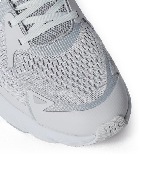 UA�I�[���i���C�t�X�^�C��/UNISEX�j