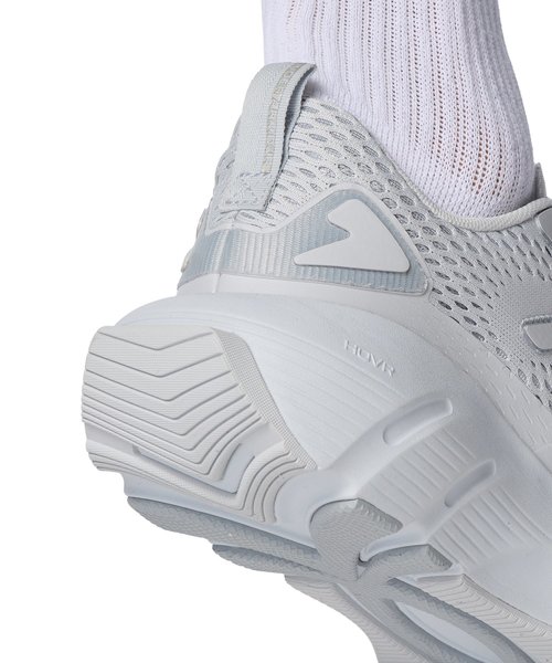 UA�I�[���i���C�t�X�^�C��/UNISEX�j