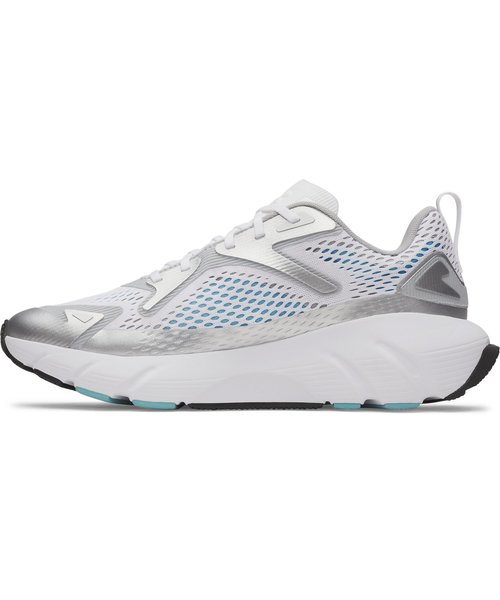 UA�I�[���i���C�t�X�^�C��/UNISEX�j