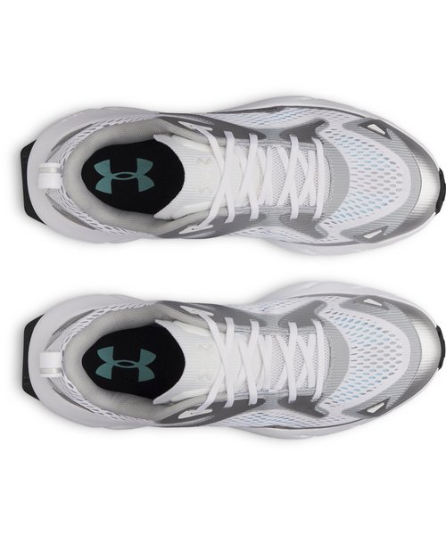 UA�I�[���i���C�t�X�^�C��/UNISEX�j