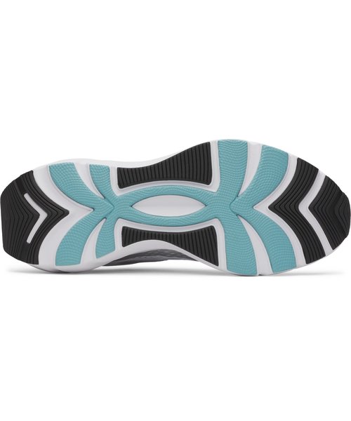 UA�I�[���i���C�t�X�^�C��/UNISEX�j