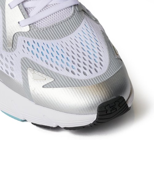 UA�I�[���i���C�t�X�^�C��/UNISEX�j