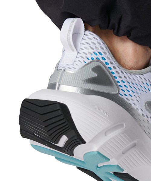 UA�I�[���i���C�t�X�^�C��/UNISEX�j