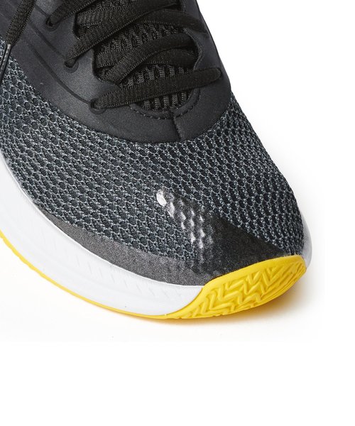 �J���[ �X�v���b�V��26�i�o�X�P�b�g�{�[��/UNISEX�j