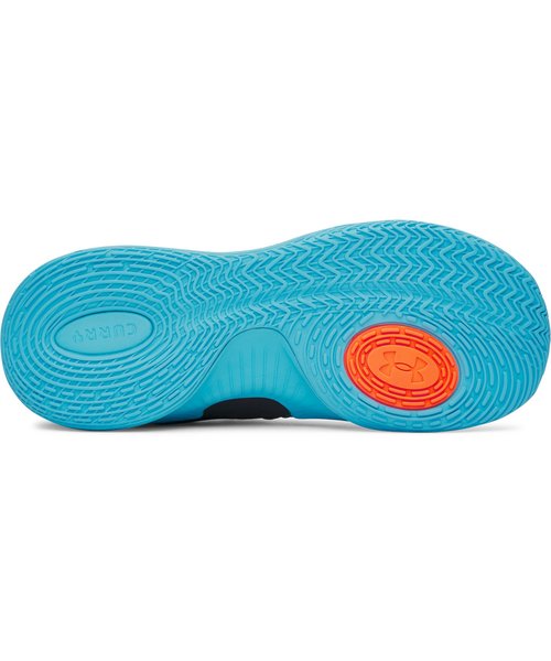 �J���[ �X�v���b�V��26�i�o�X�P�b�g�{�[��/UNISEX�j