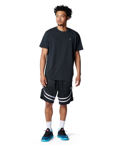 �J���[ �X�v���b�V��26�i�o�X�P�b�g�{�[��/UNISEX�j