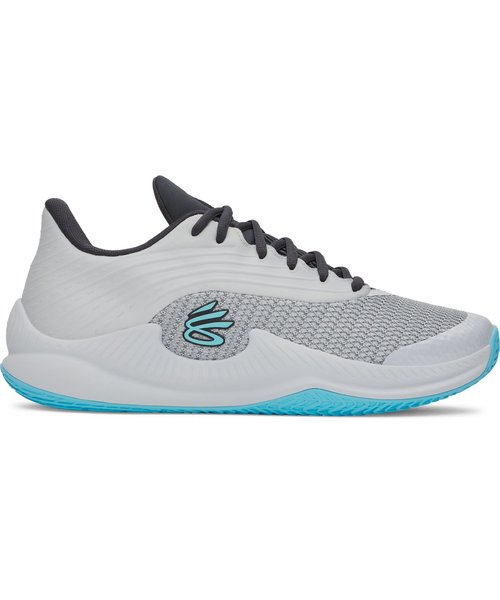 �J���[ �X�v���b�V��26�i�o�X�P�b�g�{�[��/UNISEX�j