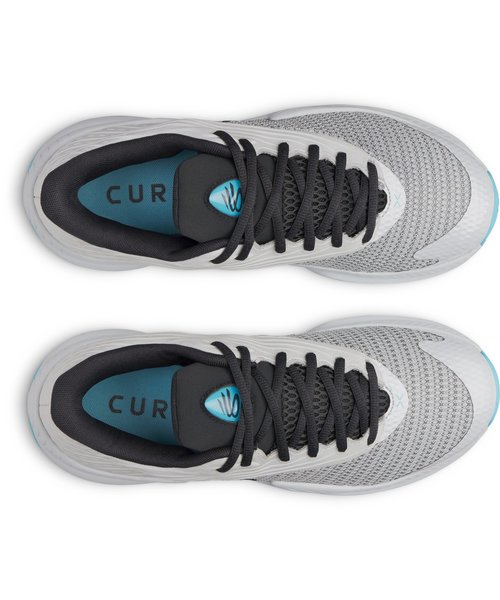 �J���[ �X�v���b�V��26�i�o�X�P�b�g�{�[��/UNISEX�j