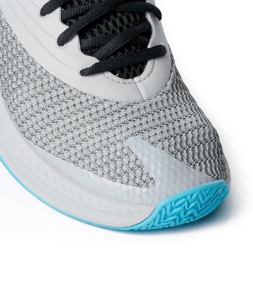 �J���[ �X�v���b�V��26�i�o�X�P�b�g�{�[��/UNISEX�j