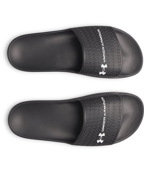 UA�A�[�}�[ �X���C�h ���C�g�i���C�t�X�^�C��/MEN�j