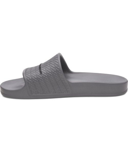 UA�A�[�}�[ �X���C�h ���C�g�i���C�t�X�^�C��/MEN�j