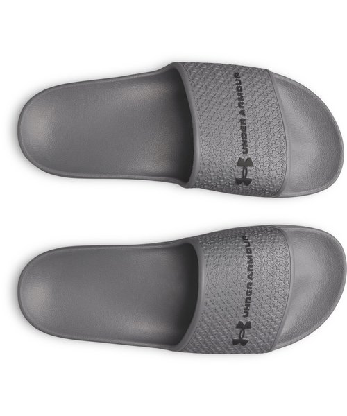 UA�A�[�}�[ �X���C�h ���C�g�i���C�t�X�^�C��/MEN�j