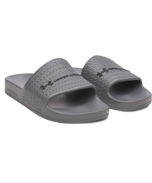 UA�A�[�}�[ �X���C�h ���C�g�i���C�t�X�^�C��/MEN�j