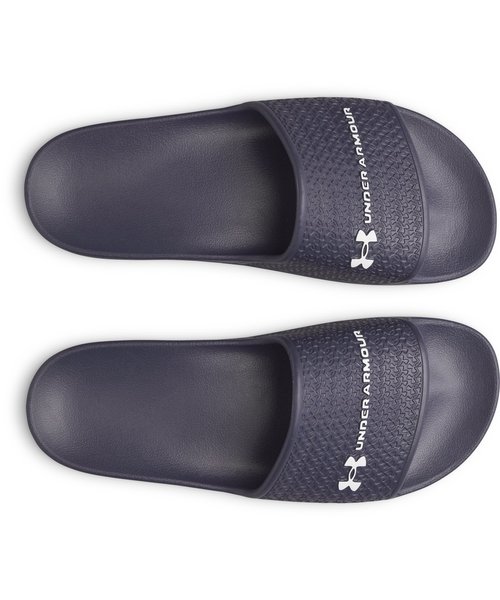 UA�A�[�}�[ �X���C�h ���C�g�i���C�t�X�^�C��/MEN�j