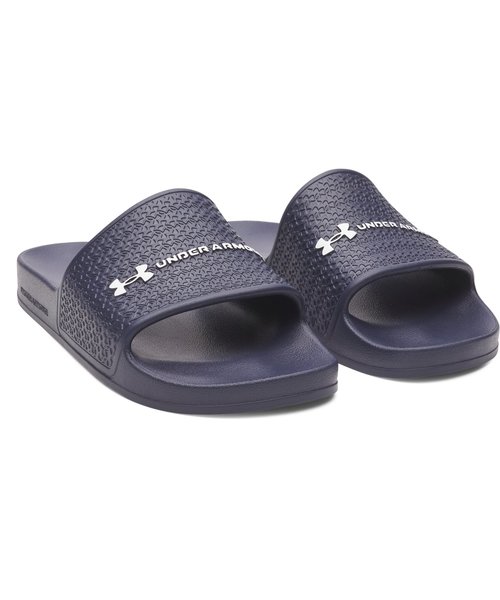 UA�A�[�}�[ �X���C�h ���C�g�i���C�t�X�^�C��/MEN�j