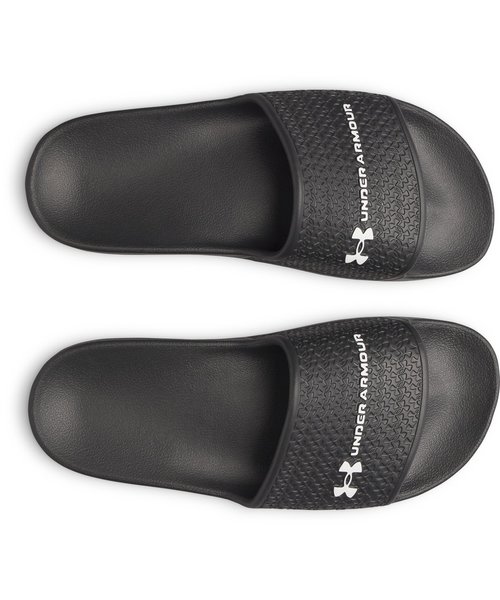 UA�A�[�}�[ �X���C�h ���C�g�i���C�t�X�^�C��/WOMEN�j