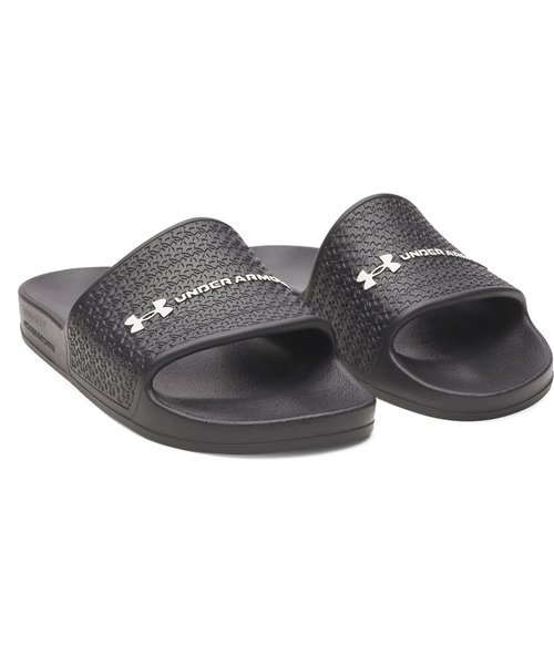 UA�A�[�}�[ �X���C�h ���C�g�i���C�t�X�^�C��/WOMEN�j