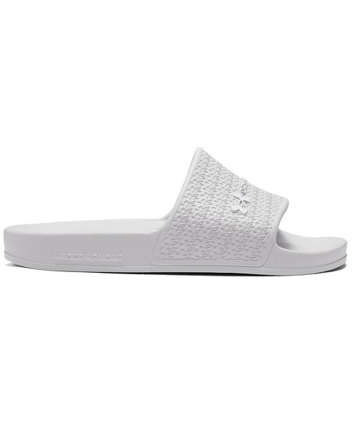 UA�A�[�}�[ �X���C�h ���C�g�i���C�t�X�^�C��/WOMEN�j