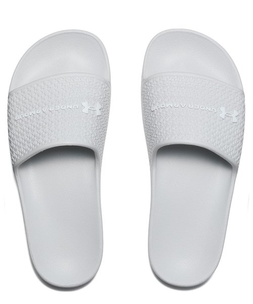 UA�A�[�}�[ �X���C�h ���C�g�i���C�t�X�^�C��/WOMEN�j