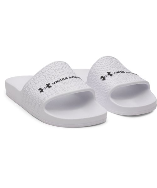 UA�A�[�}�[ �X���C�h ���C�g�i���C�t�X�^�C��/WOMEN�j