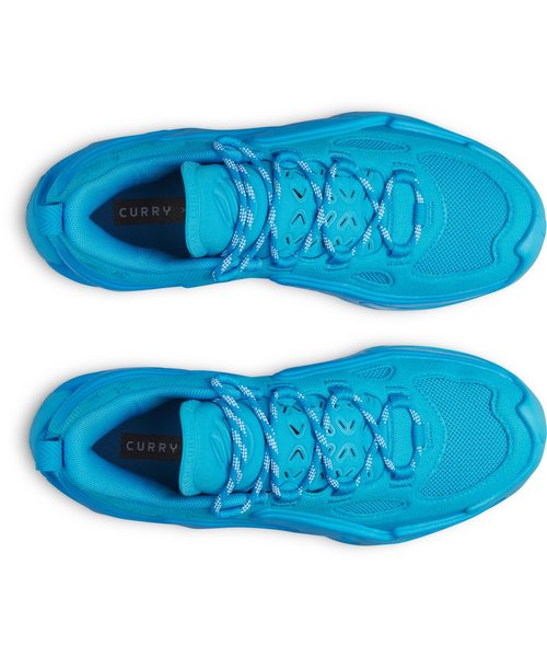 �J���[ 13�i�o�X�P�b�g�{�[��/UNISEX�j