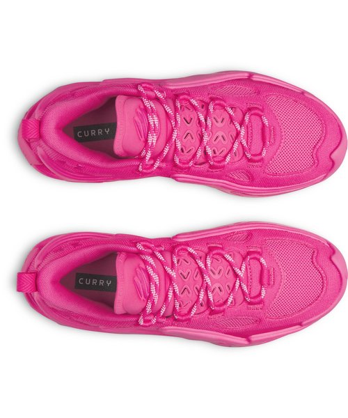 �J���[ 13�i�o�X�P�b�g�{�[��/UNISEX�j