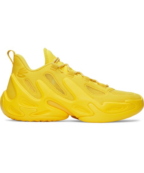 �J���[ 13�i�o�X�P�b�g�{�[��/UNISEX�j