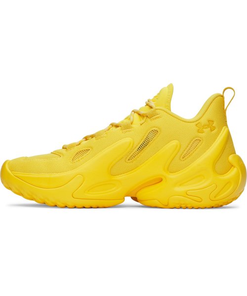 �J���[ 13�i�o�X�P�b�g�{�[��/UNISEX�j