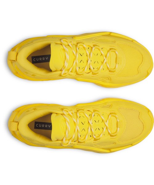 �J���[ 13�i�o�X�P�b�g�{�[��/UNISEX�j