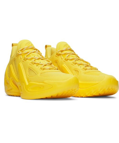 �J���[ 13�i�o�X�P�b�g�{�[��/UNISEX�j