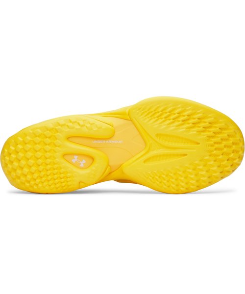 �J���[ 13�i�o�X�P�b�g�{�[��/UNISEX�j