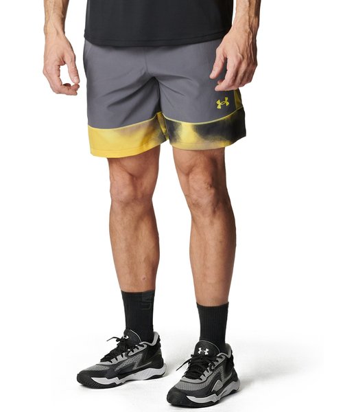 UA�h���[�}�[�Y �E�[�u���V���[�c�i�o�X�P�b�g�{�[��/MEN�j