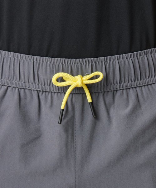 UA�]�[�� �E�[�u���V���[�c�i�o�X�P�b�g�{�[��/MEN�j