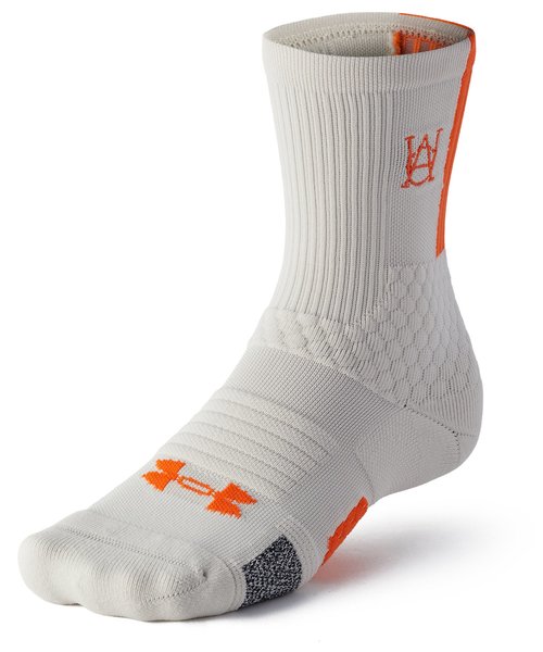 UA�X�g���[�g �N�G�X�g �A�[�}�[�h���C �\�b�N�X�i�o�X�P�b�g�{�[��/UNISEX�j