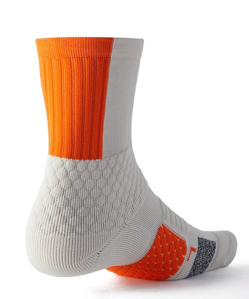 UA�X�g���[�g �N�G�X�g �A�[�}�[�h���C �\�b�N�X�i�o�X�P�b�g�{�[��/UNISEX�j