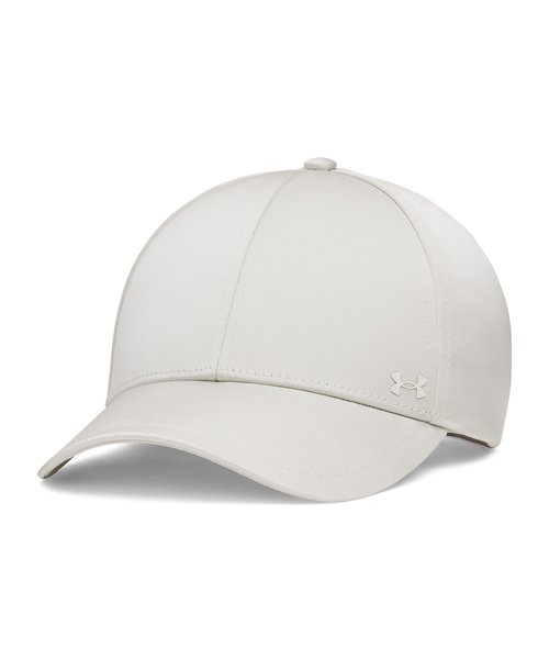 UA�G�b�Z���V���� �T�e�� �A�W���X�^�u�� �L���b�v�i���C�t�X�^�C��/WOMEN�j