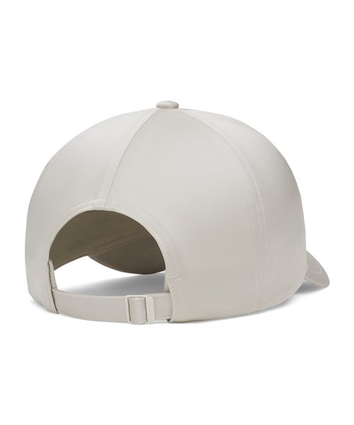 UA�G�b�Z���V���� �T�e�� �A�W���X�^�u�� �L���b�v�i���C�t�X�^�C��/WOMEN�j
