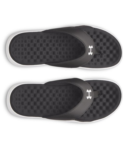 UA�C�O�i�C�g�v��8 �\���O�X�i���C�t�X�^�C��/MEN�j