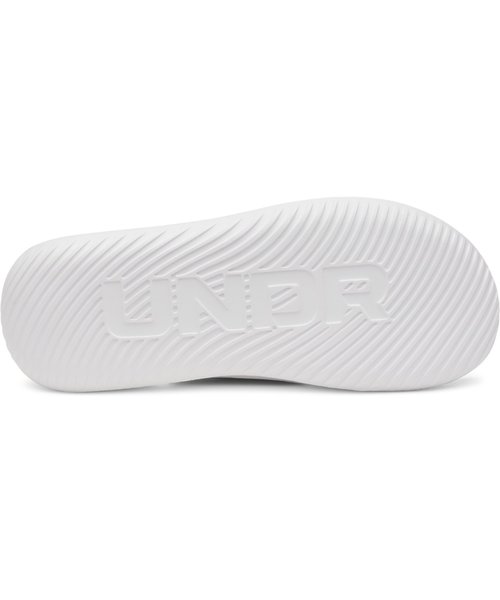 UA�C�O�i�C�g�v��8 �\���O�X�i���C�t�X�^�C��/MEN�j