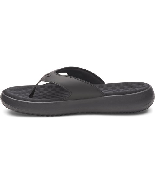 UA�C�O�i�C�g�v��8 �\���O�X�i���C�t�X�^�C��/MEN�j