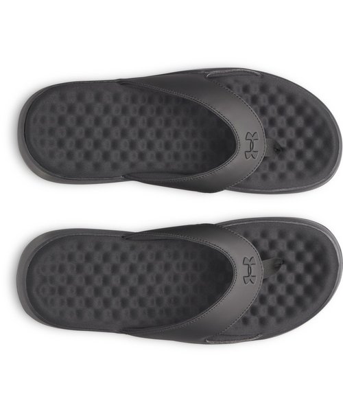 UA�C�O�i�C�g�v��8 �\���O�X�i���C�t�X�^�C��/MEN�j