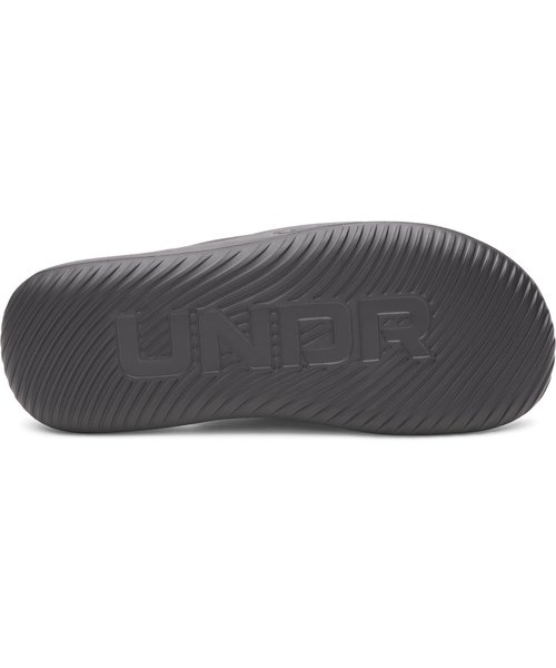 UA�C�O�i�C�g�v��8 �\���O�X�i���C�t�X�^�C��/MEN�j