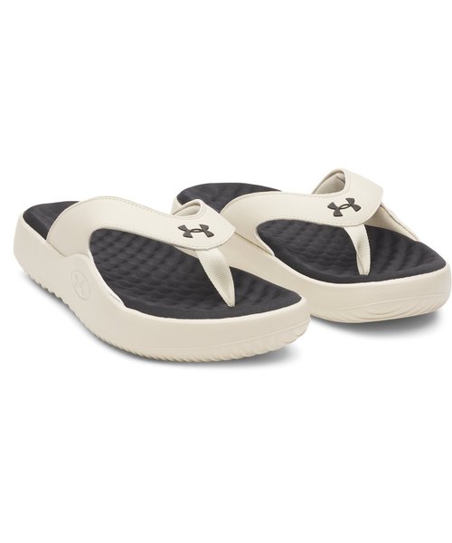 UA�C�O�i�C�g�v��8 �\���O�X�i���C�t�X�^�C��/MEN�j