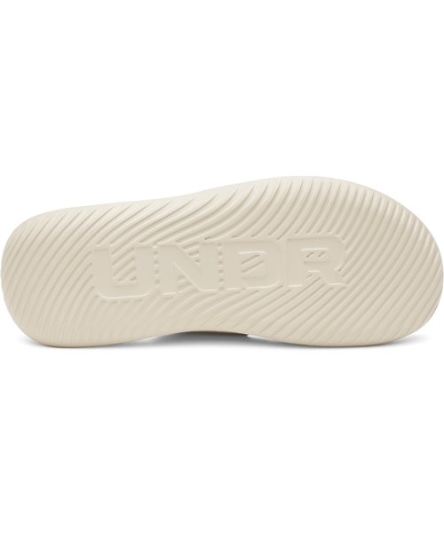 UA�C�O�i�C�g�v��8 �\���O�X�i���C�t�X�^�C��/MEN�j