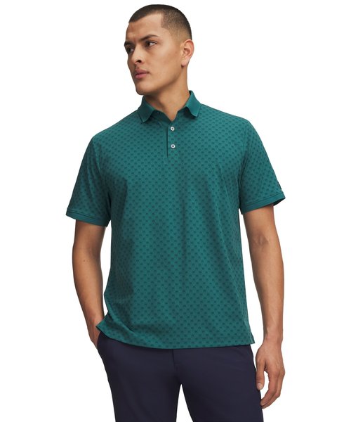 UA�A�[�}�[�h���C �v�����g ���u �|���i�S���t/MEN�j