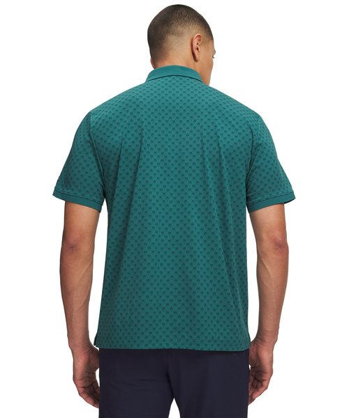 UA�A�[�}�[�h���C �v�����g ���u �|���i�S���t/MEN�j