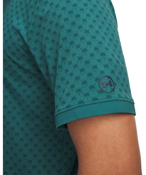 UA�A�[�}�[�h���C �v�����g ���u �|���i�S���t/MEN�j