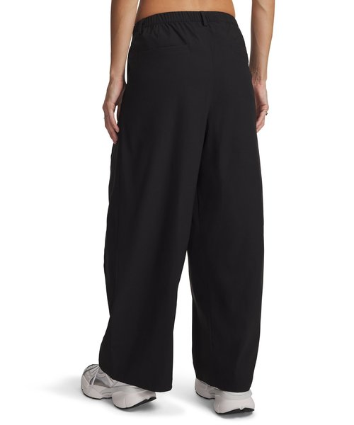 UA�A���X�g�b�p�u�� �v���[�c �p���c�i���C�t�X�^�C��/WOMEN�j