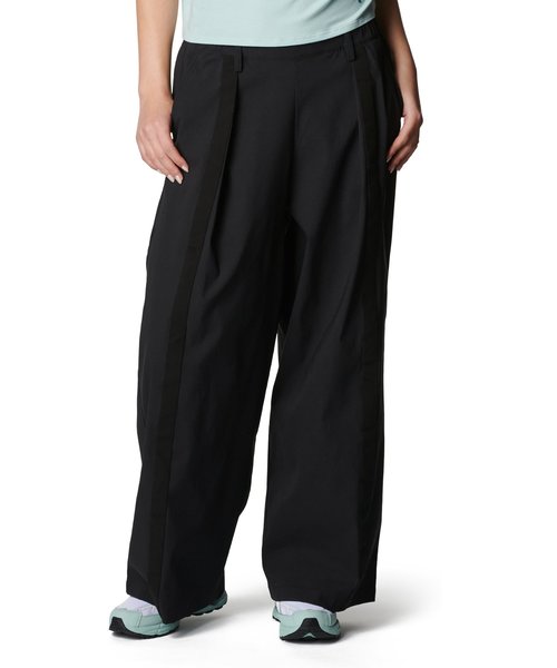 UA�A���X�g�b�p�u�� �v���[�c �p���c�i���C�t�X�^�C��/WOMEN�j